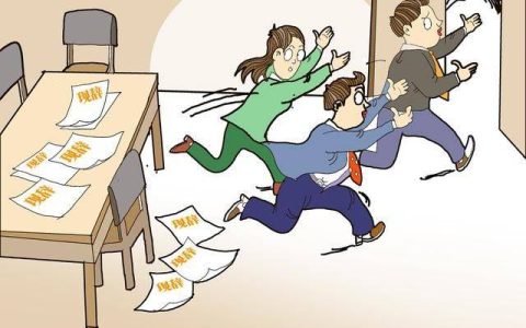 为了不到一万块钱，去起诉，值得吗？