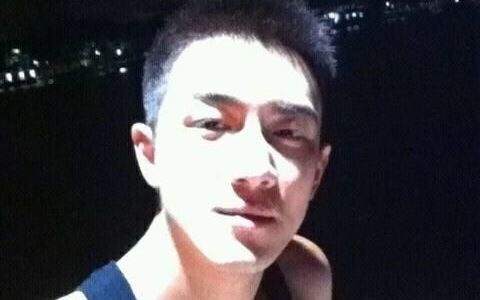 看过林更新的经历，才知我们对林更新误会这么深，人果真有两面性-林更新女友