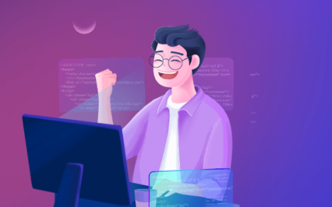 Java自学要学多久（java自学有用吗）