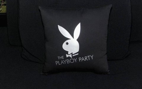 花花公子服装品牌属于什么档次（国际一线男装10大品牌新出新款）