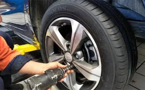 广州凯通汽配公司，提供轮胎仓储一站式配送（广东凯通科技招聘信息）