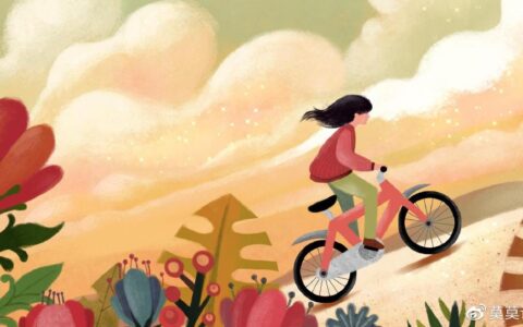 一个男人心里认定了你，会给你发“3个字”，错不了（心理学男人真爱一个人的表现）