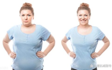 7个HIIT训练动作，燃烧脂肪锻炼肌肉，让你减脂不减肌！-hiit运动燃脂