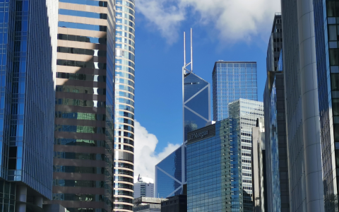 英皇文化产业(00491)拟斥资4港元收购Tale Success 进一步扩大电影放映网络覆盖范围-英皇影业