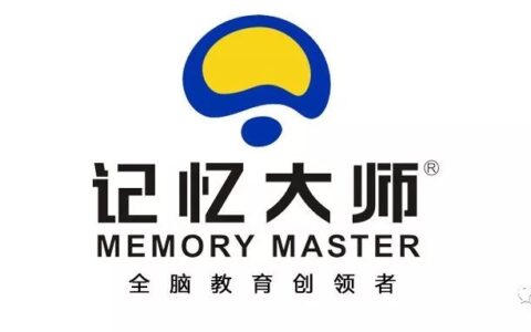 小学语文近义词、反义词大全（很齐全的资料，值得给孩子收藏）-小学近义词反义词大全带拼音