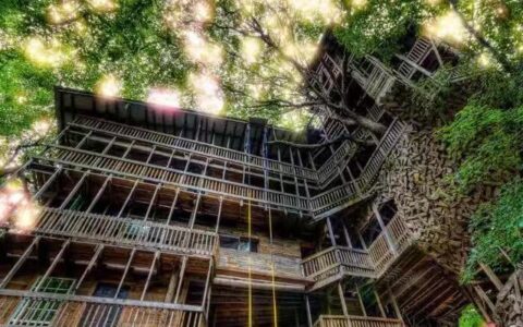 2020年没人注意的暴利行业有哪些？(2020年暴利行业排行榜)