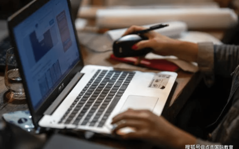 下学期升读Alevel，IGCSE同学可提前做哪些规划准备？（升学规划好的a-level课程哪家有实力）