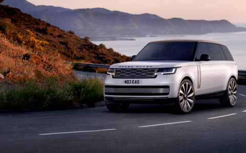 中年男人最爱的路虎，没了-中年男人爱什么样的女人