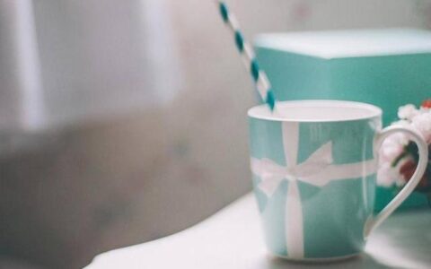 真正聪明的父母，会拒绝儿女提出的这两个要求，这是为自己添福气