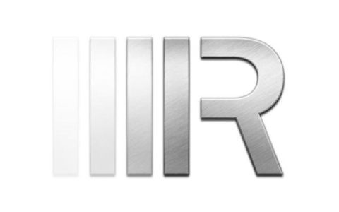 双标不是墙头草的近义词吗，放到换标上真好使？荣威怕是压错宝了-双标是啥?