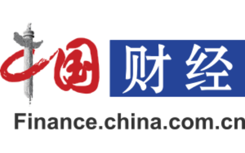 兴业银行信用卡中心被罚35万元 存在电话销售欺骗投保人等问题(兴业银行信信用卡怎么样啊)