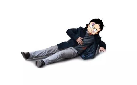 男朋友的100种死法-男朋友的10个优点搞笑说说