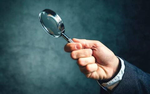 思维导图，原来Xmind这么强大！