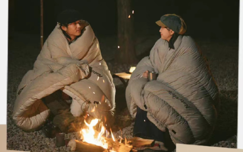 「字节跳动」推出新款音乐APP；「喜茶」联名 WPS、Xmind；「华为」发布首款智能观影眼镜|蓝图资讯