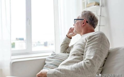 冠心病有哪些症状？治疗手段有哪些-冠心病的四种治疗方法