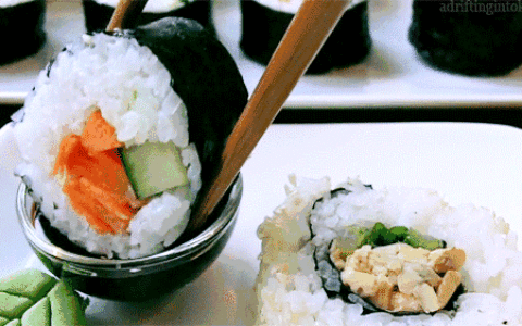 吃酱油，皮肤会变黑？天天美白，却不知道这些食物正在偷偷让你变黑