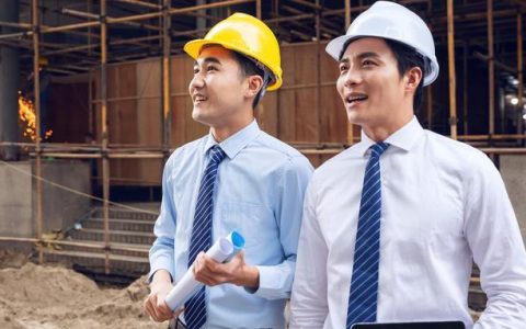 一级建造师比二级建造师难在哪儿？(一级建造师比二建难在哪里)