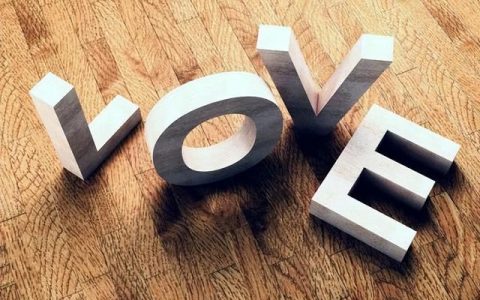 当一个人不联系你时，千万不要做这三件事（一个人不联系你了是不是不在乎了）