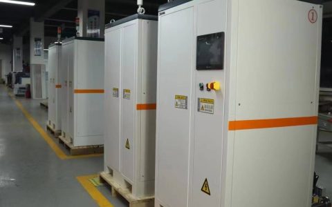 大功率开关电源工作原理及基本组成|深圳市开瑞节能科技有限公司-大功率开关电源图纸