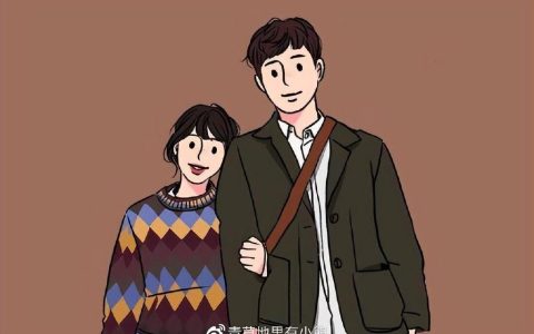 一个男人被伤透了心，都会有哪些表现，你根本想象不到有多可怕-男人被伤透了还能回到以前吗