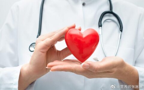 如何判断自己的血管是否健康