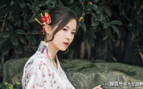 总是活的随心所欲，不会扭扭捏捏，总是非常坦率的三个生肖