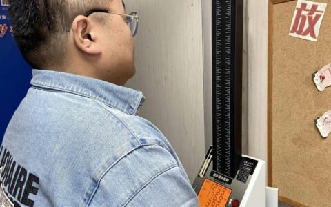 一天四五瓶可乐，28岁年轻小伙空腹血糖是正常水平的三倍-空腹喝可乐会肚子疼吗