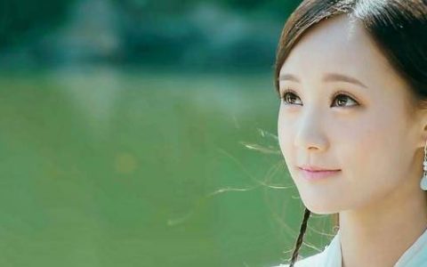 黄蓉如果专心练武功，会不会超过林朝英（黄蓉会的武功有）