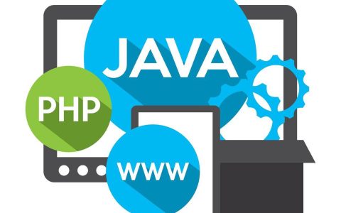 java自学要学多久，怎么学习（java怎么自学比较好）