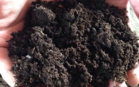 矿源黄腐酸钾价格多少钱一瓶？矿源黄腐酸钾的使用方法（矿源黄腐酸钾的含量是多少）