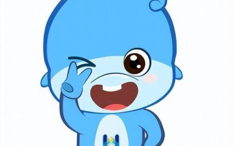 一苗难求？关于HPV疫苗预约常见问题解答来啦（内附预约流程→）-hpv疫苗预约官网