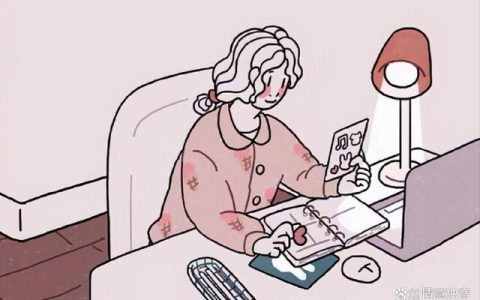 一个男人能忍住不联系你，多半是这三个原因（一个男人能忍住不联系你说明什么）