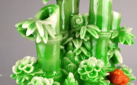 未来10天，财运大翻身，出门遇到财神，时来运转未来大旺