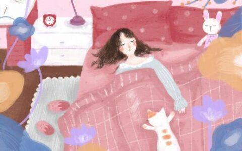 只有爱你的男人，才会说出女人爱听的“情话”，不信-只有爱你的人才会在乎你