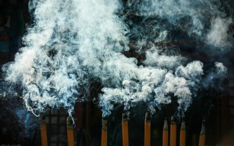 道教三清是哪三位？谁又是排名第一呢？-道教三清是哪三位?谁又是排名第一呢