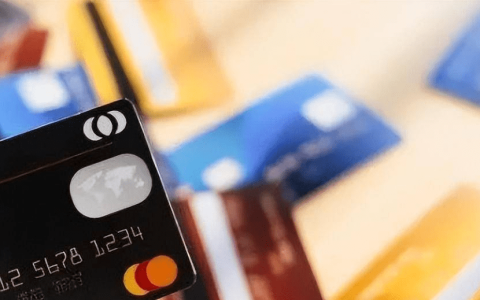 负债之后对你有帮助的6个电话-负债的时候