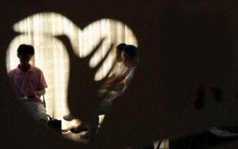 西安康宁心理医院：抑郁后应该注意哪些？针对抑郁家属提出了这几个注意事项-西安康宁医院精神科