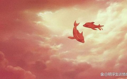 如果可以，勇敢奔赴，一起去“有风”的地方(如果能再勇敢一点)