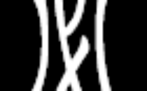 汉字书法有哪些字的笔顺有大学问？(书法的笔画顺序)