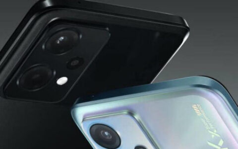 OPPO K10X新款手机，价位合适外观漂亮，性能方面有了更大的提高(oppo k15x)