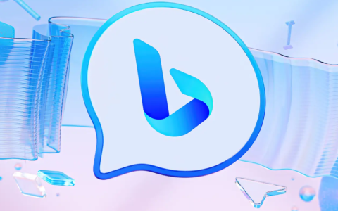 人人都能免费用，微软开放搭载GPT的新必应和Edge浏览器-微软新浏览器edge好用吗知乎下载