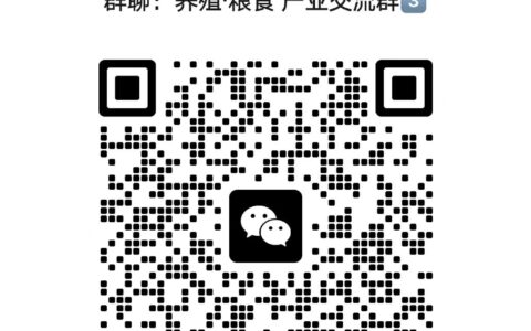 欧洲小麦市场一周聚焦：欧元汇率创新高，法国小麦下跌