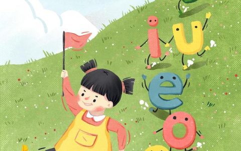 汉语拼音23个声母，24个韵母，16个整体认读音节读音及笔顺大全！-联系方式