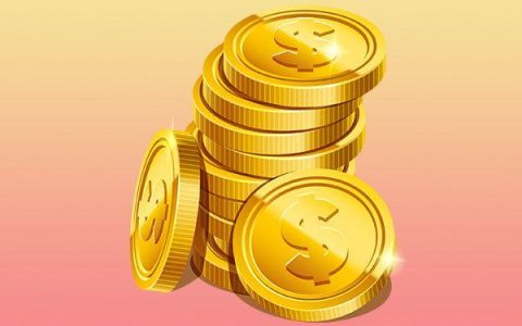 被暴力催债咋办？试试这四种举报路子-被暴力催收打什么电话举报