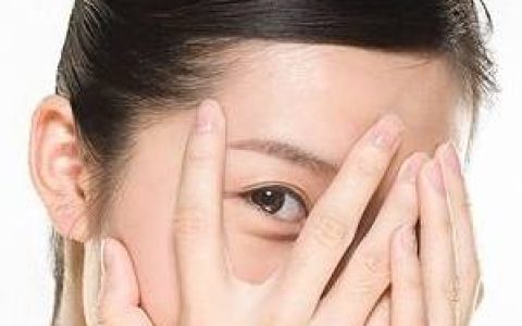 三阴交的位置和医疗保健作用