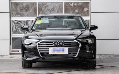 全新奥迪A6L对比奔驰E级怎么选？年收入多少适合奔驰E级