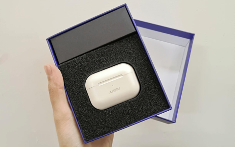 2022学生党性价比最好的蓝牙耳机推荐？蓝牙耳机性价比排名前十（学生党音质最好的蓝牙耳机）