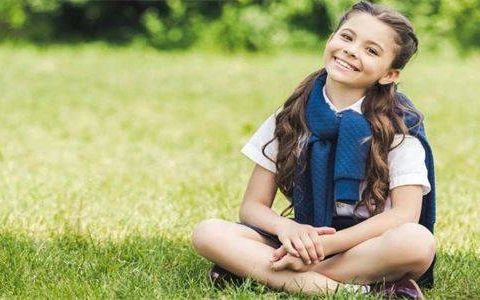 如何正确教育孩子?家长应该这样做!-应该怎样教育孩子才是真正的方法