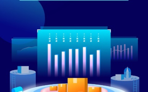 85%快递员表示网点防疫严格！快递100发布“全国快递员复工情况大数据报告”