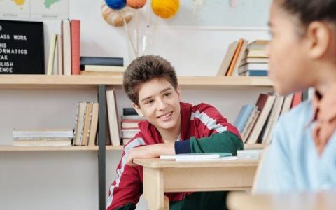 2023武冈职业中专学校招生办联系电话-武冈市职业中专学校官网